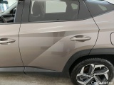  Hyundai  Tucson Hyundai  1.6 T-GDI HEV Premium Automaat 5d #23