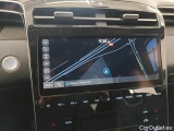  Hyundai  Tucson Hyundai  1.6 T-GDI HEV Premium Automaat 5d #24