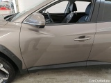  Hyundai  Tucson Hyundai  1.6 T-GDI HEV Premium Automaat 5d #27