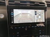  Hyundai  Tucson Hyundai  1.6 T-GDI HEV Premium Automaat 5d #28