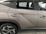  Hyundai  Tucson Hyundai  1.6 T-GDI HEV Premium Automaat 5d #30