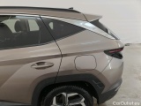  Hyundai  Tucson Hyundai  1.6 T-GDI HEV Premium Automaat 5d #32