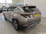  Hyundai  Tucson Hyundai  1.6 T-GDI HEV Premium Automaat 5d #31
