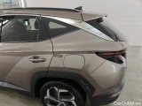  Hyundai  Tucson Hyundai  1.6 T-GDI HEV Premium Automaat 5d #33