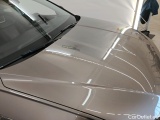  Hyundai  Tucson Hyundai  1.6 T-GDI HEV Premium Automaat 5d #36