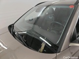  Hyundai  Tucson Hyundai  1.6 T-GDI HEV Premium Automaat 5d #37