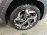  Hyundai  Tucson Hyundai  1.6 T-GDI HEV Premium Automaat 5d #40