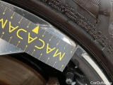  Hyundai  Tucson Hyundai  1.6 T-GDI HEV Premium Automaat 5d #41