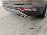  Hyundai  Tucson Hyundai  1.6 T-GDI HEV Premium Automaat 5d #42