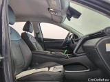  Hyundai  Tucson Hyundai  1.6 T-GDI HEV Premium Automaat 5d #3