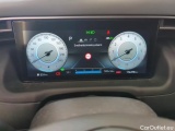  Hyundai  Tucson Hyundai  1.6 T-GDI HEV Premium Automaat 5d #7