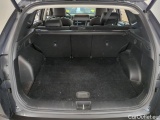 Hyundai  Tucson Hyundai  1.6 T-GDI HEV Premium Automaat 5d #8