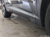  Hyundai  Tucson Hyundai  1.6 T-GDI HEV Premium Automaat 5d #11