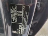  Hyundai  Tucson Hyundai  1.6 T-GDI HEV Premium Automaat 5d #6