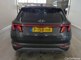  Hyundai  Tucson Hyundai  1.6 T-GDI HEV Premium Automaat 5d #10