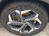  Hyundai  Tucson Hyundai  1.6 T-GDI HEV Premium Automaat 5d #12