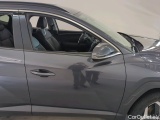  Hyundai  Tucson Hyundai  1.6 T-GDI HEV Premium Automaat 5d #14
