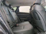  Hyundai  Tucson Hyundai  1.6 T-GDI HEV Premium Automaat 5d #15