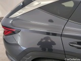  Hyundai  Tucson Hyundai  1.6 T-GDI HEV Premium Automaat 5d #18