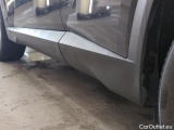  Hyundai  Tucson Hyundai  1.6 T-GDI HEV Premium Automaat 5d #23
