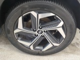  Hyundai  Tucson Hyundai  1.6 T-GDI HEV Premium Automaat 5d #24