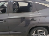  Hyundai  Tucson Hyundai  1.6 T-GDI HEV Premium Automaat 5d #26