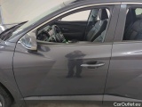  Hyundai  Tucson Hyundai  1.6 T-GDI HEV Premium Automaat 5d #27