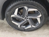  Hyundai  Tucson Hyundai  1.6 T-GDI HEV Premium Automaat 5d #29