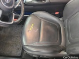  Hyundai  Tucson Hyundai  1.6 T-GDI HEV Premium Automaat 5d #34