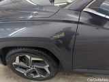  Hyundai  Tucson Hyundai  1.6 T-GDI HEV Premium Automaat 5d #38