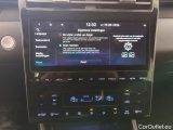  Hyundai  Tucson Hyundai  1.6 T-GDI HEV Premium Automaat 5d #32