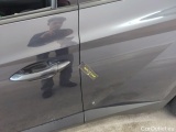  Hyundai  Tucson Hyundai  1.6 T-GDI HEV Premium Automaat 5d #42