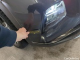  Hyundai  Tucson Hyundai  1.6 T-GDI HEV Premium Automaat 5d #46