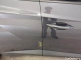  Hyundai  Tucson Hyundai  1.6 T-GDI HEV Premium Automaat 5d #51