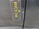  Hyundai  Tucson Hyundai  1.6 T-GDI HEV Premium Automaat 5d #52