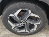  Hyundai  Tucson Hyundai  1.6 T-GDI HEV Premium Automaat 5d #50