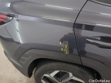  Hyundai  Tucson Hyundai  1.6 T-GDI HEV Premium Automaat 5d #53