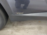 Hyundai  Tucson Hyundai  1.6 T-GDI HEV Premium Automaat 5d #56