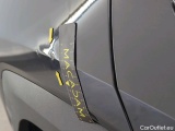  Hyundai  Tucson Hyundai  1.6 T-GDI HEV Premium Automaat 5d #55