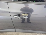  Hyundai  Tucson Hyundai  1.6 T-GDI HEV Premium Automaat 5d #60