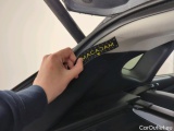  Hyundai  Tucson Hyundai  1.6 T-GDI HEV Premium Automaat 5d #65