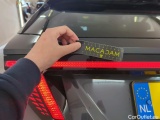  Hyundai  Tucson Hyundai  1.6 T-GDI HEV Premium Automaat 5d #73