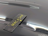  Hyundai  Tucson Hyundai  1.6 T-GDI HEV Premium Automaat 5d #76
