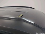  Hyundai  Tucson Hyundai  1.6 T-GDI HEV Premium Automaat 5d #77
