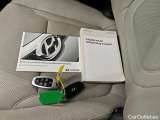  Hyundai  Tucson Hyundai  1.6 T-GDI HEV Premium Sky Automaat 5d #4