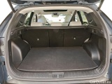 Hyundai  Tucson Hyundai  1.6 T-GDI HEV Premium Sky Automaat 5d #8