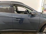  Hyundai  Tucson Hyundai  1.6 T-GDI HEV Premium Sky Automaat 5d #13
