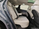  Hyundai  Tucson Hyundai  1.6 T-GDI HEV Premium Sky Automaat 5d #14