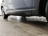  Hyundai  Tucson Hyundai  1.6 T-GDI HEV Premium Sky Automaat 5d #11
