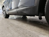  Hyundai  Tucson Hyundai  1.6 T-GDI HEV Premium Sky Automaat 5d #22